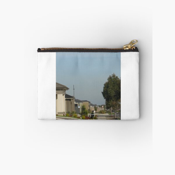 Item preview, Walkway  designed and sold by Joan Wild.