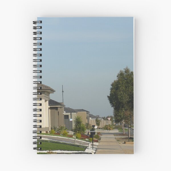 Item preview, Walkway  designed and sold by Joan Wild.