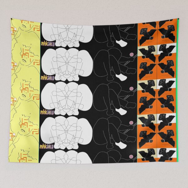 Item preview, shortcomings and long goings n gone gone gone - pull on this suckah! 3 designed and sold by mhkantor.
