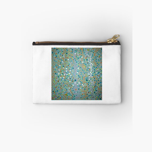 Item preview, Confetti designed and sold by Melissa Flattery.