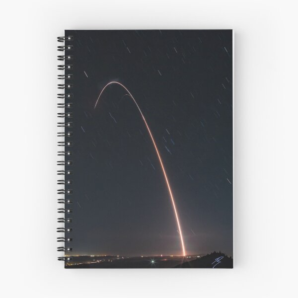 Item preview, Minuteman III, GT228 designed and sold by Sidetrakn.