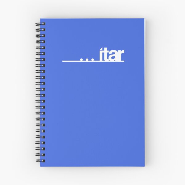 Item preview, ...ITAR designed and sold by Off the Box.
