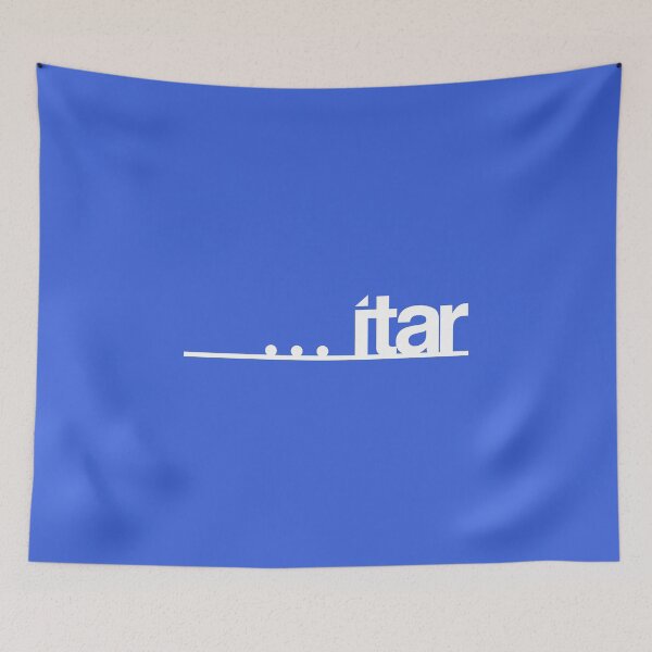 Item preview, ...ITAR designed and sold by Off the Box.