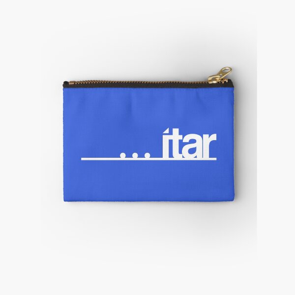 Item preview, ...ITAR designed and sold by Off the Box.