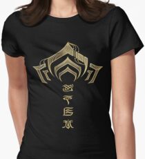 Sacrifice Women's Fitted T-Shirt