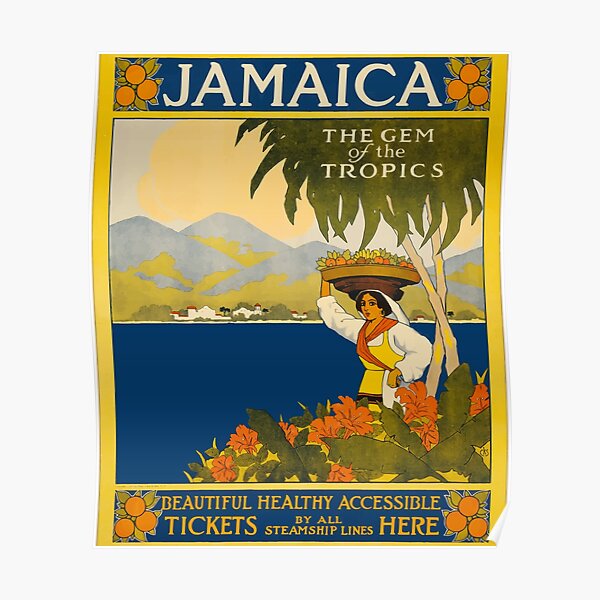 estilo Antiguo Personalizado "capitán" Jamaica especiadas RUM Etiqueta-Regalo Día Del Padre