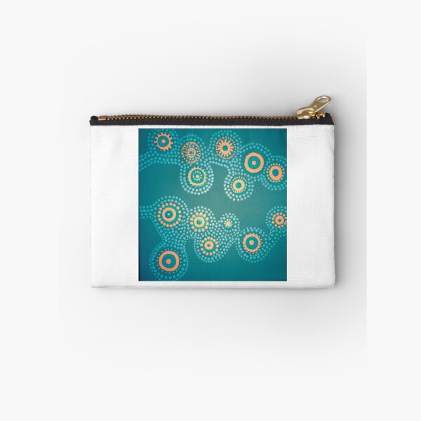 Item preview, Walkabout 1 designed and sold by Melissa Flattery.