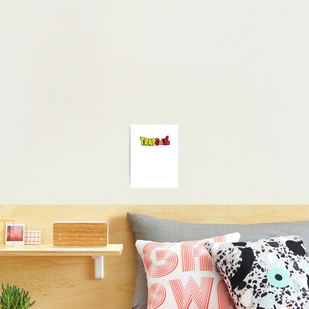 Item preview, Photographic Print designed and sold by cautioneric.