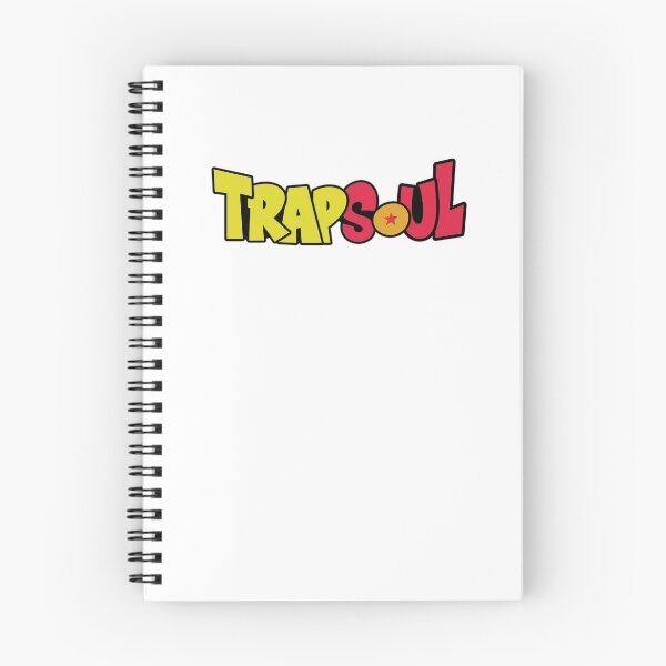 Item preview, TSxDbZ designed and sold by TRAPSOUL DESIGNS.