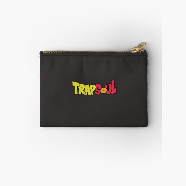 Item preview, TSxDbZ designed and sold by TRAPSOUL DESIGNS.