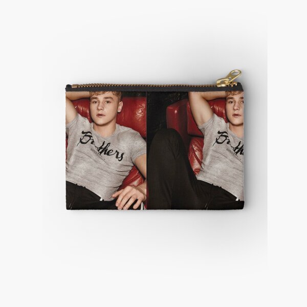 Item preview, Ben Hardy  designed and sold by ExpressiveArt.