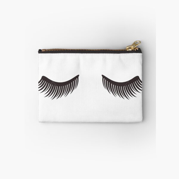 Item preview, Eyelash Sticker designed and sold by jennavalentin.