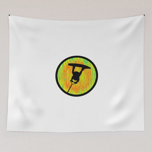 Item preview, MASSIVE THE RALEY  designed and sold by NINUNO.