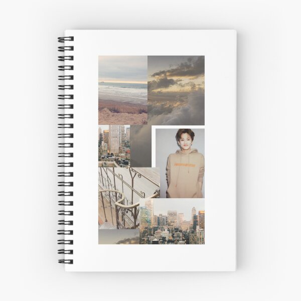 Item preview, Mark Lee Aesthetic  designed and sold by alexabay.