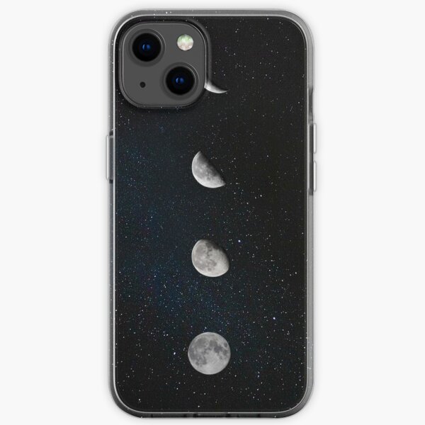 unboxing therapy phone case