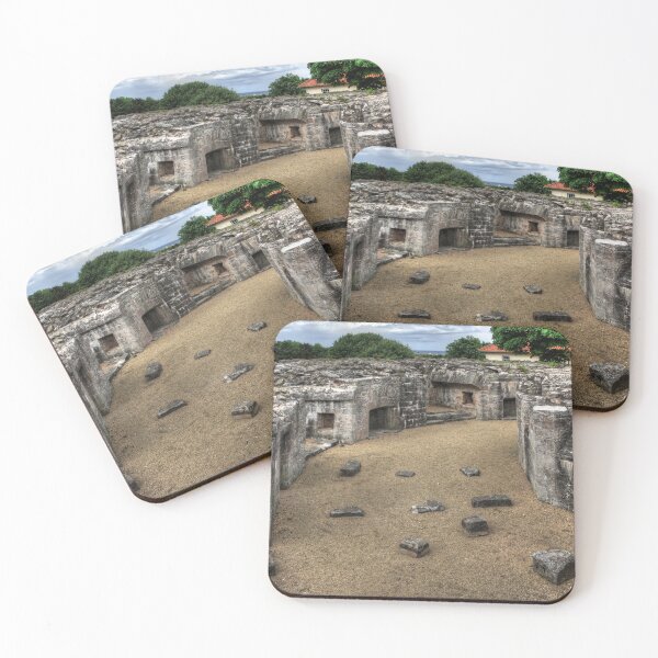 Item preview, Lord's Mount designed and sold by tomg.