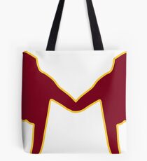 Minnesota Tote Bag