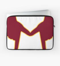Minnesota Laptop Sleeve
