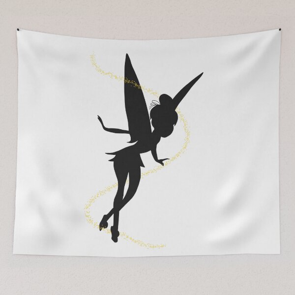 Item preview, Bell designed and sold by OompasArt.