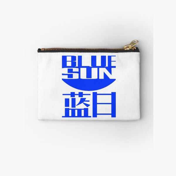 Item preview, Blue Sun designed and sold by flowerxxstyles.
