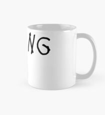 Minnesota Classic Mug