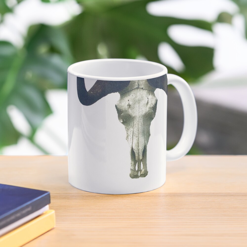 Item preview, Classic Mug designed and sold by oodelally.