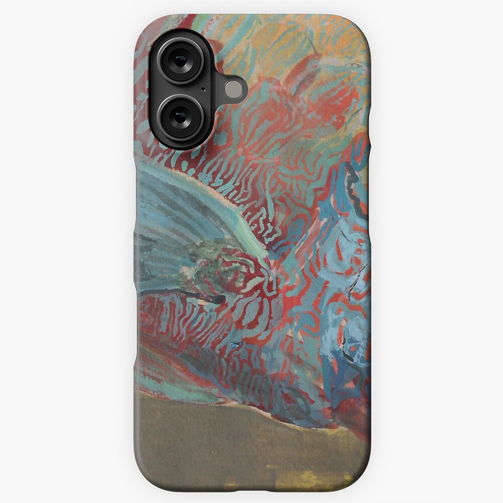 Item preview, iPhone Snap Case designed and sold by EricaBottger.