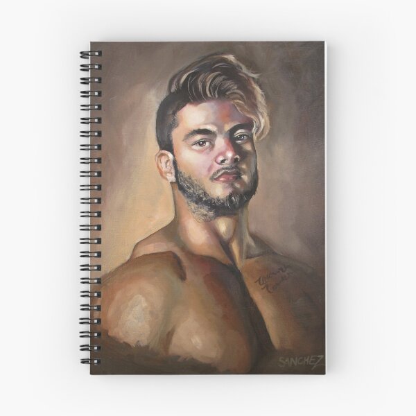 Item preview, William Seed designed and sold by FineRomanArt.