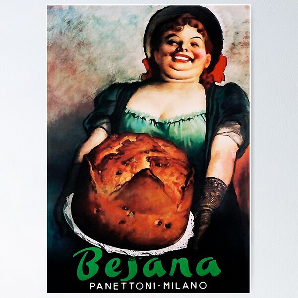 Italian Kitchen Posters for Sale