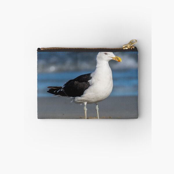 Item preview, Kelp Gull designed and sold by Roger  Mackertich.