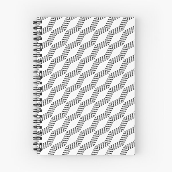 Item preview, Stripes designed and sold by VibrantDesign.