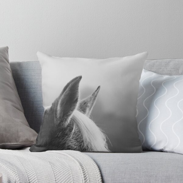 Item preview, Horse Ears designed and sold by Fiona Parks.