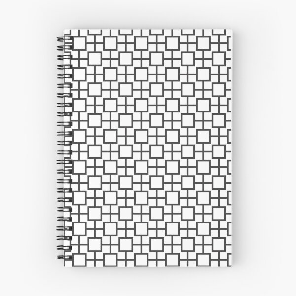 Item preview, Squares designed and sold by VibrantDesign.