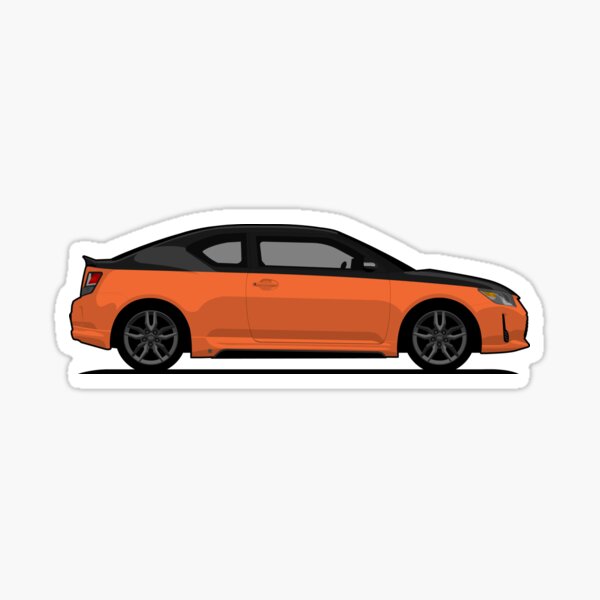Item preview, Visit idrewyourcar.com to find hundreds of car profiles! designed and sold by idrewyourcar.