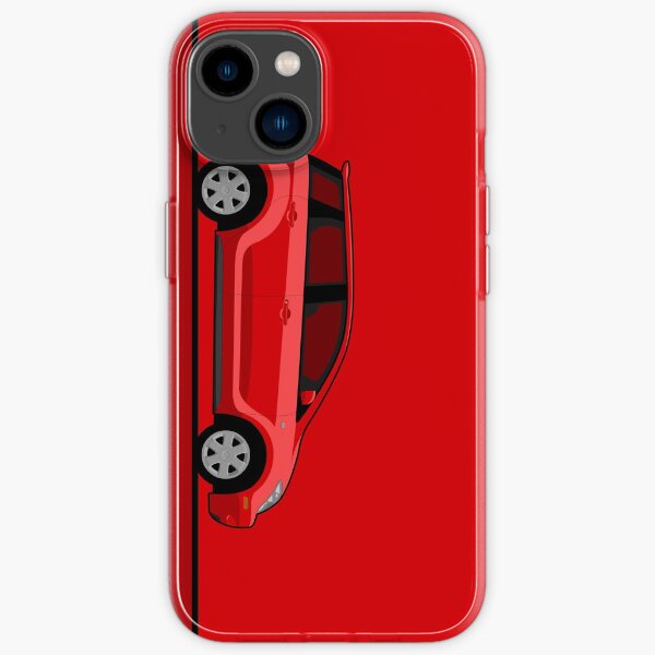 iPhone 14 - Soft