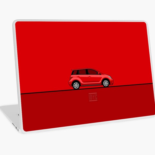 Macbook Air 13" (2015)