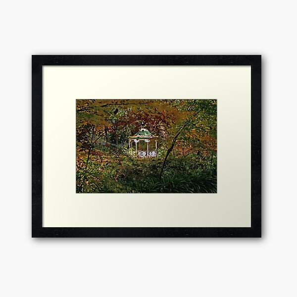 Item preview, Like A Dream - Stirling designed and sold by LeeoPhotography.