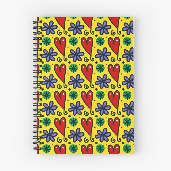 Item preview, Hearts designed and sold by VibrantDesign.