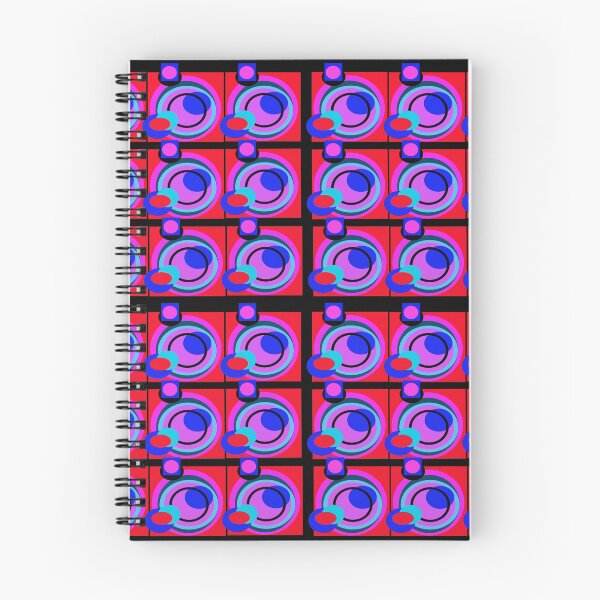 Item preview, Retro Fun   designed and sold by myimpression.