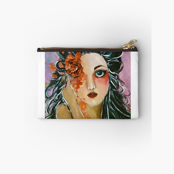 Item preview, Flourishing Thoughts designed and sold by YaebaArts.