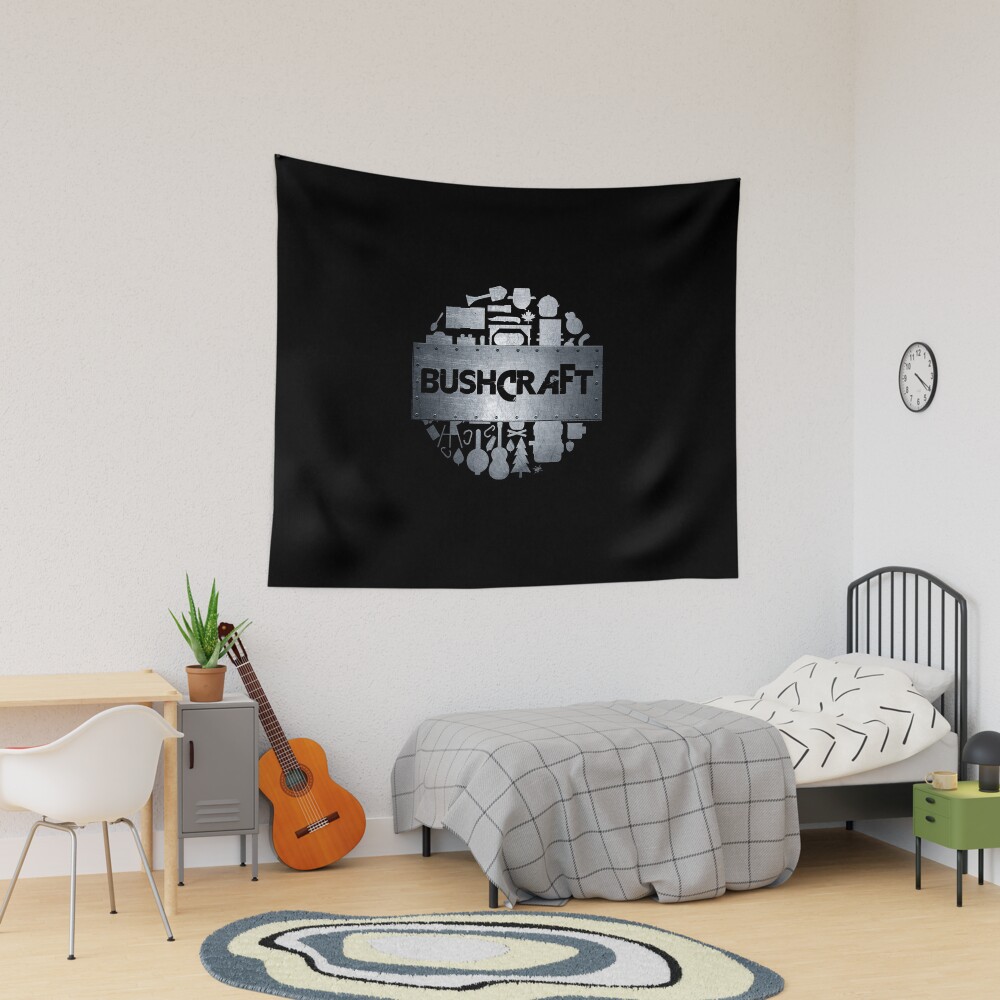 Item preview, Tapestry designed and sold by BigPoiasa.