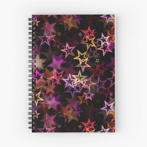 Item preview, Stars designed and sold by VibrantDesign.