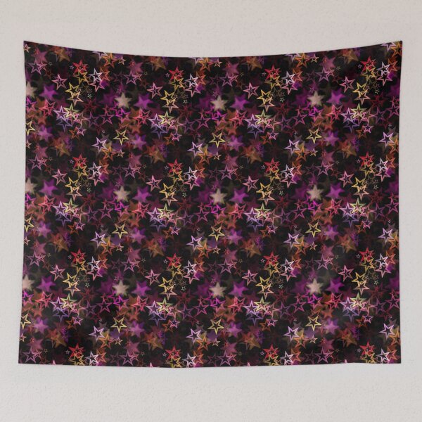 Item preview, Stars designed and sold by VibrantDesign.
