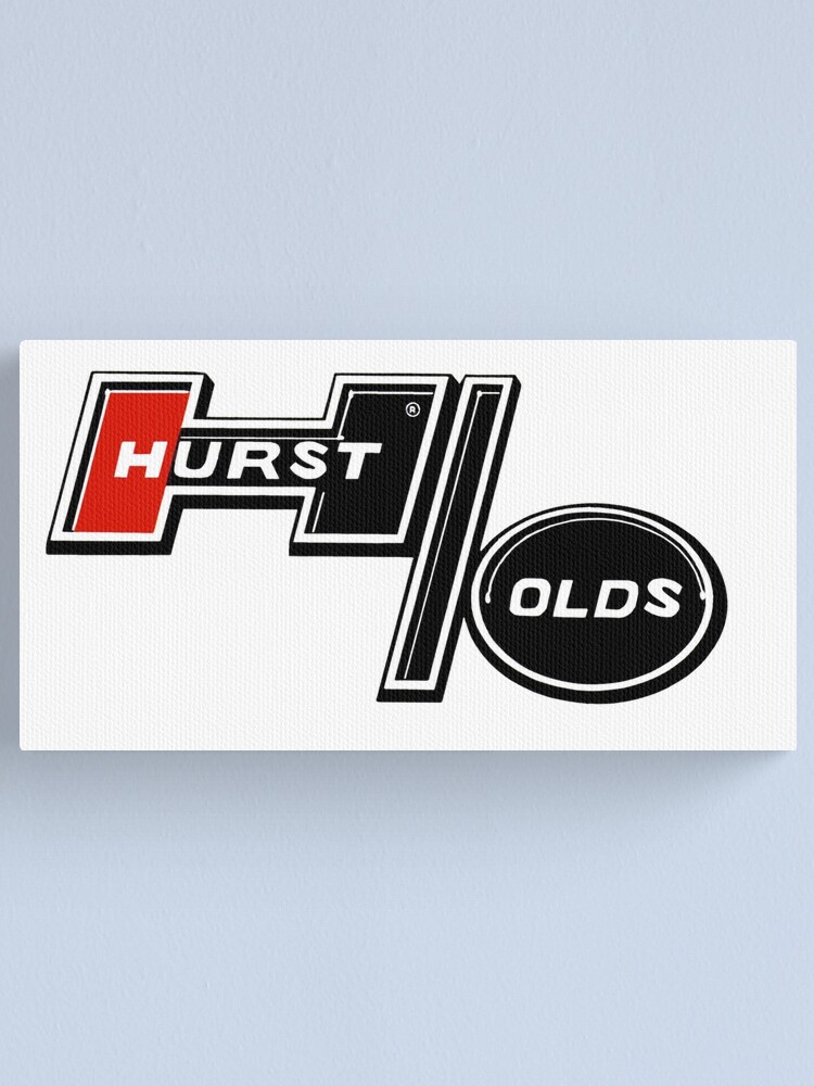 Old Hurst Wallpaper