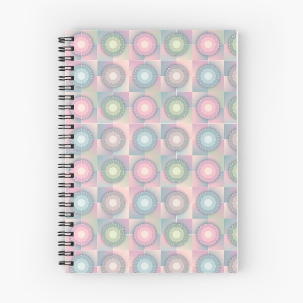 Item preview, Circles designed and sold by VibrantDesign.