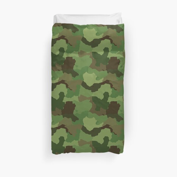 Shower Gift NWT Natural Camouflage Realtree Baby Christmas Santa Hat /& Bib