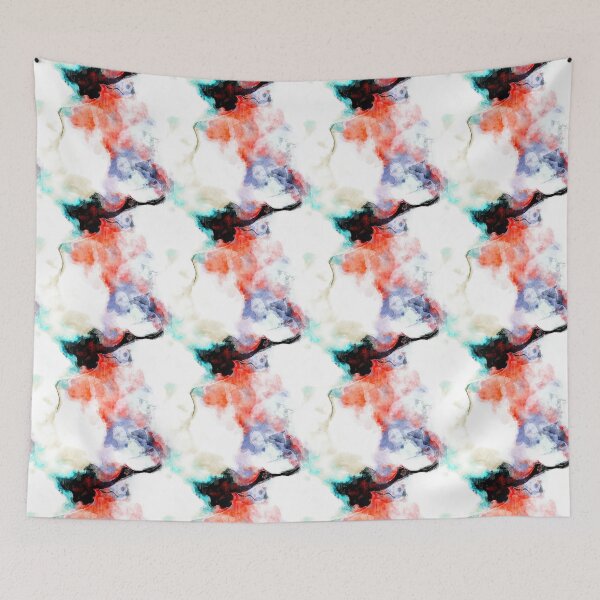 Item preview, Watercolor designed and sold by VibrantDesign.
