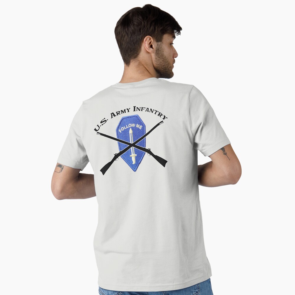 Item preview, Essential T-Shirt designed and sold by Buckwhite.