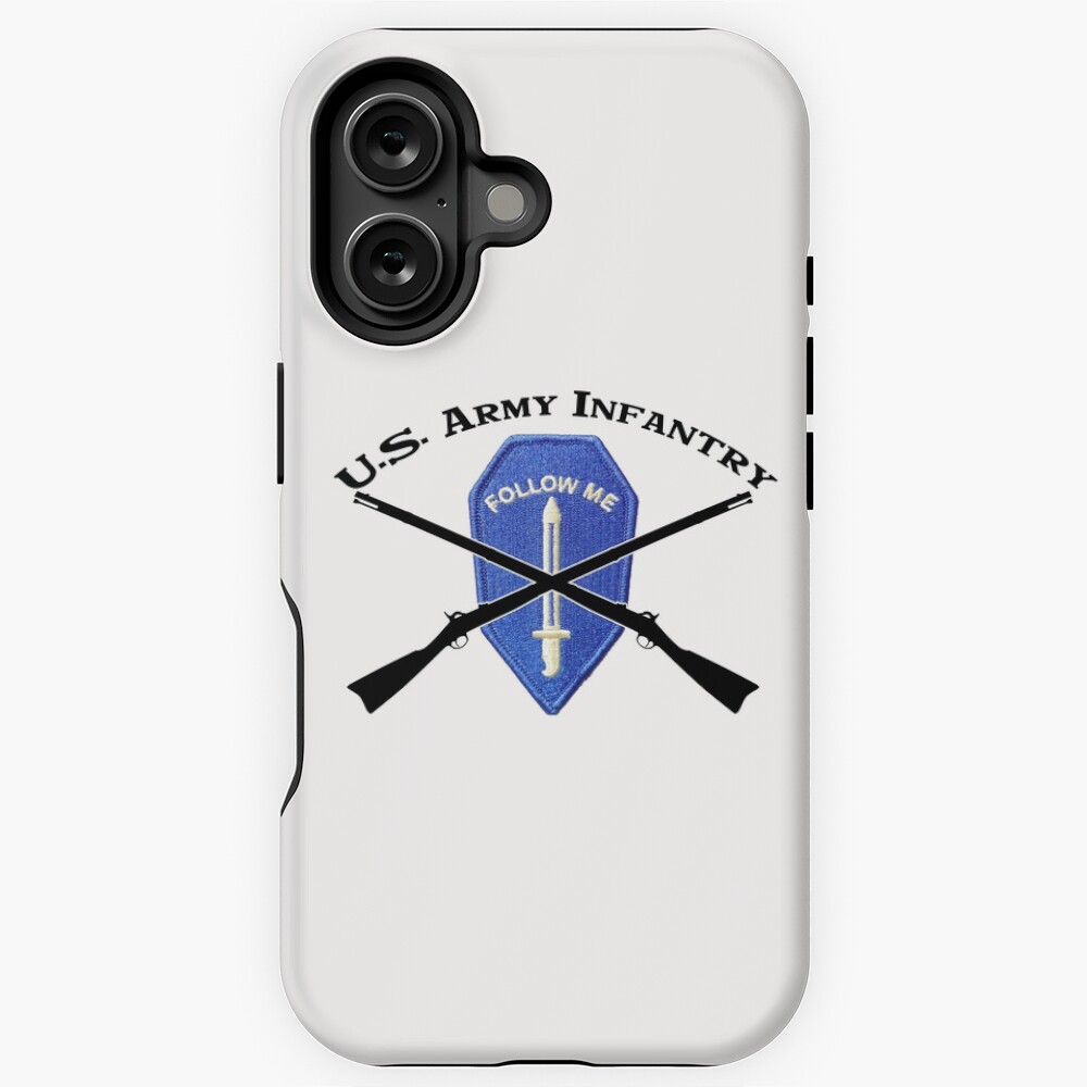 Item preview, iPhone Magsafe Tough Case designed and sold by Buckwhite.
