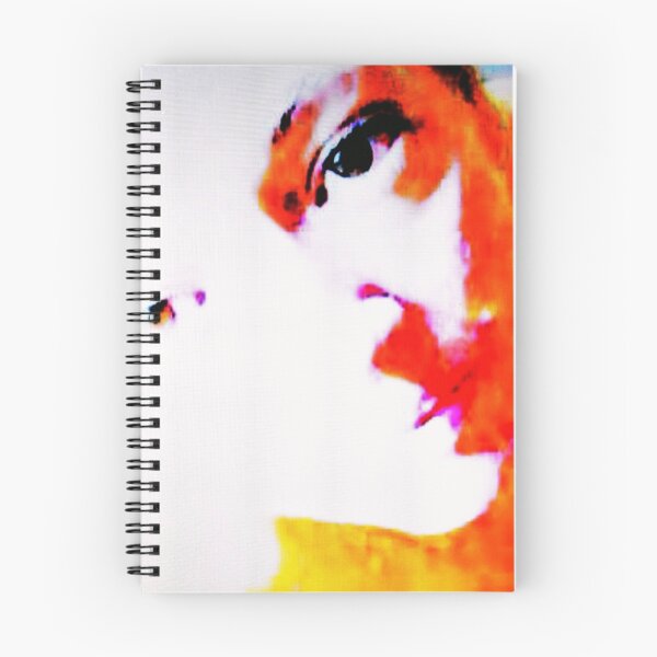 Item preview, AbStrActMe designed and sold by DonnaM.